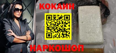 a pvp Владимир