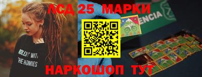 a pvp Владимир