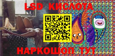 a pvp Владимир