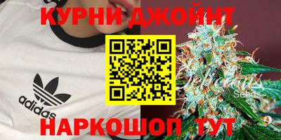 a pvp Владимир