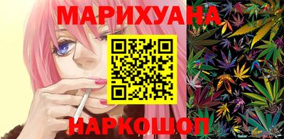 a pvp Владимир