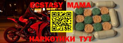 a pvp Владимир
