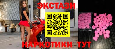 a pvp Владимир