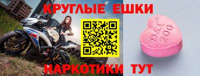 a pvp Владимир